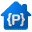 Image for NEWS: Google Public DNS