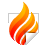 Image for Anyone tried FirePlotter?
