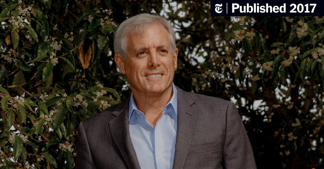 Image for Banks and Tech Firms Battle Over Something Akin to Gold: Your Data [telecom] 