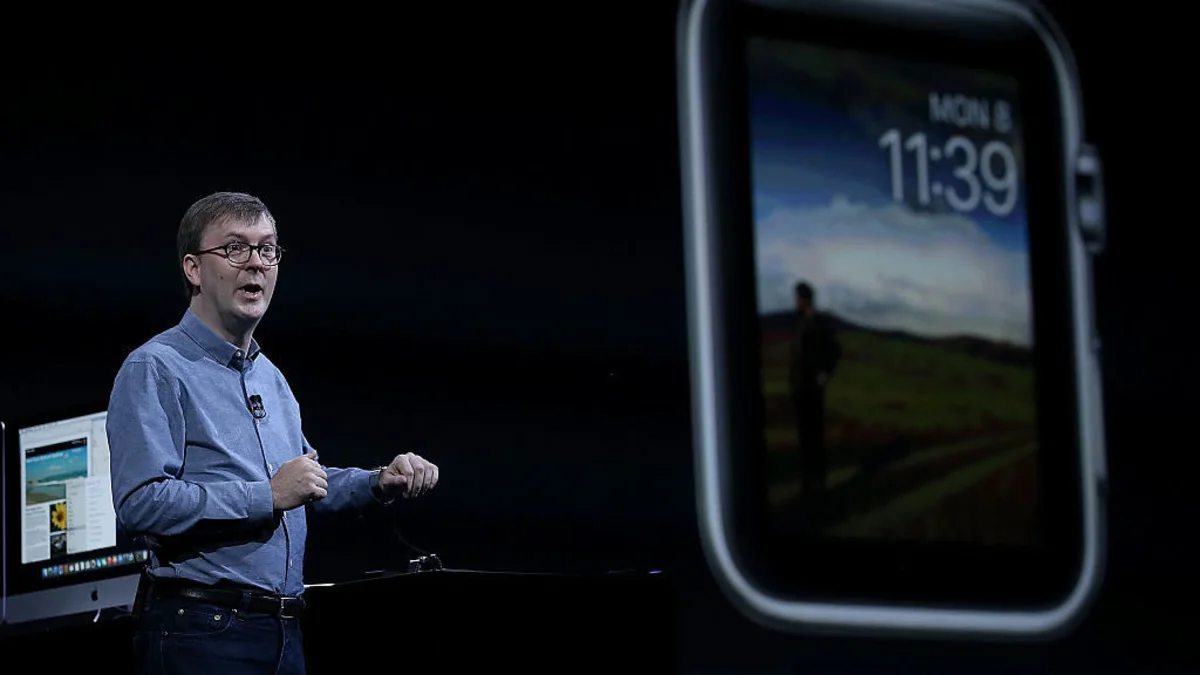 Image for Researchers: Uber's iOS App Had Secret Permissions That Allowed It to Copy Your Phone Screen [telecom] 