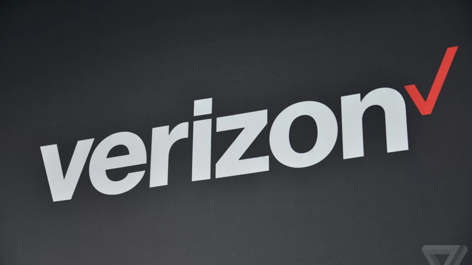 Image for 36,000 Verizon union workers are set to strike tomorrow [telecom] 