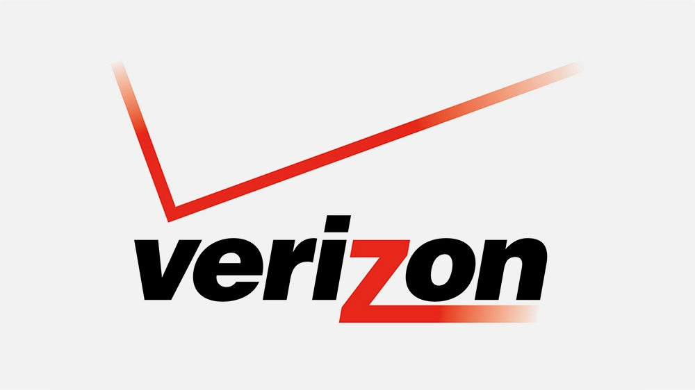 Image for Verizon to Join "Virtual MSO" Fray in Mid-2015 with Wireless TV Service [telecom] 