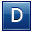 Image for Comodo Firewall