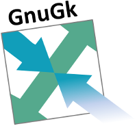 Image for Free Gatekeeper