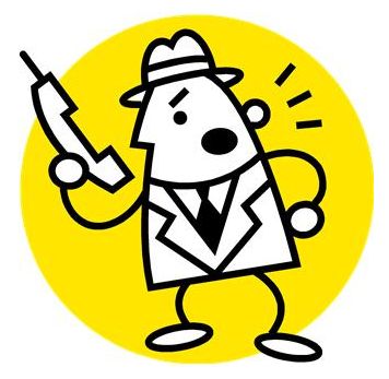 Image for [telecom] Bipartisan TRACED Act Seeks to Reduce Robocalls 
