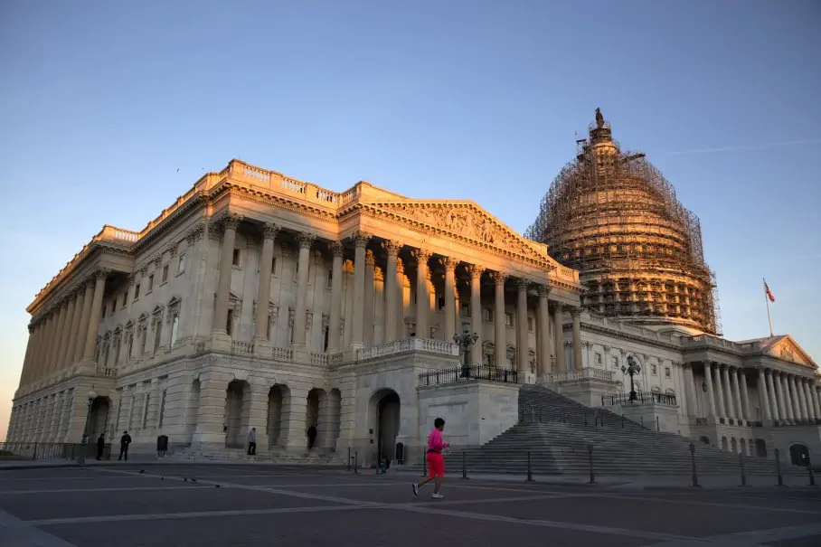 Image for Bill would allow debt collectors to robocall your cellphone [telecom] 