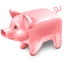 Image for Re: Slashdot item on robocall - FTC summit [telecom] 
