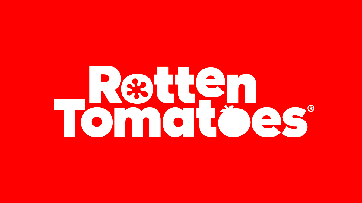 Image for What's with this rottentomatoes review link? Loads forever.and never  comes up.