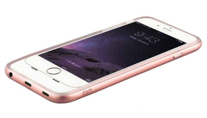 Image for The iPhone 7 Problems And Issues Users Are Facing [telecom] 