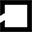 Image for Mergin ADSL with SHDSL