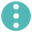 Image for how  to start a short code service (like 5555)?