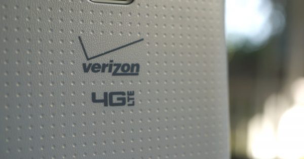 Image for How to: Upgrade Phones at Verizon and Keep Unlimited Data  [telecom] 