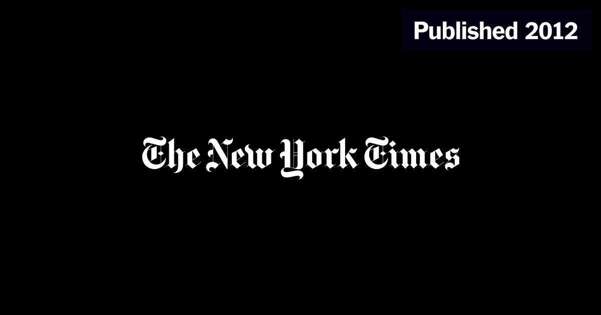 Image for [telecom]  To Stop Cellphone Cramming, Don't Let It Start 