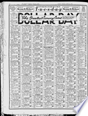 Image for History--1914--telephone achievements [telecom] 