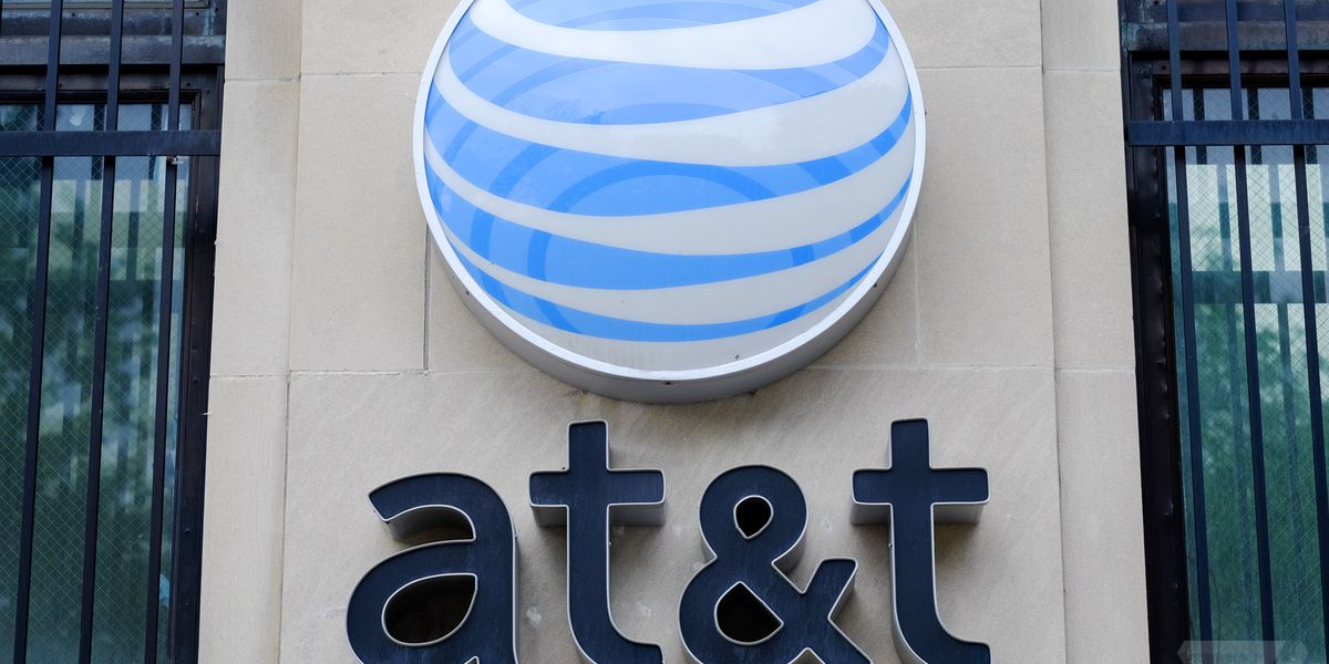 Image for What you need to know about the AT&T - Time Warner merger trial [telecom] 