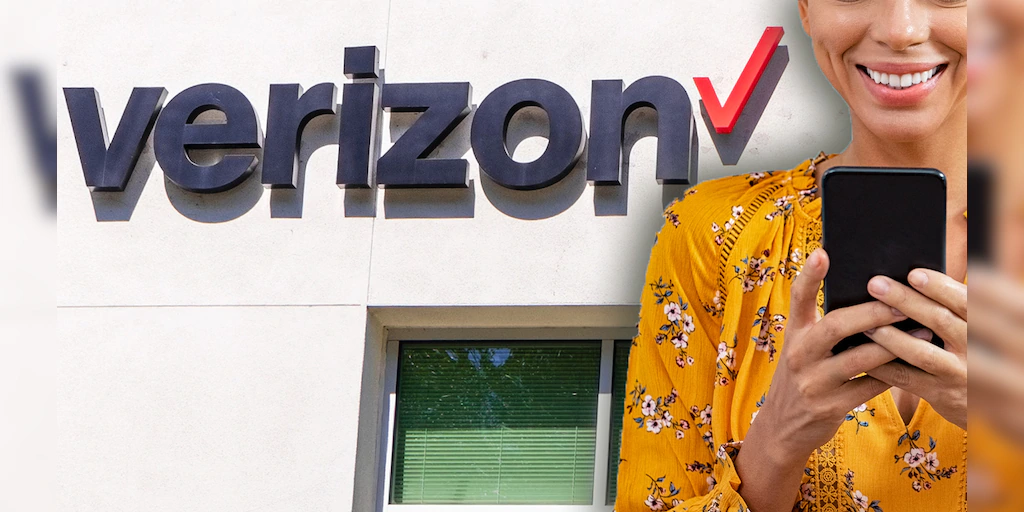 Image for States ask FCC to scrutinize Verizon's plan to buy Tracfone [telecom] 