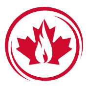 Image for Canadian Licensing Question