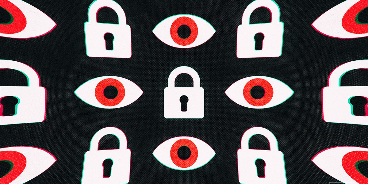 Image for No One is Ready For California's New Consumer Privacy Law [telecom] 