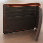 Image for [telecom]  Disruptions: How Smartphones Are Making Wallets Obsolete 
