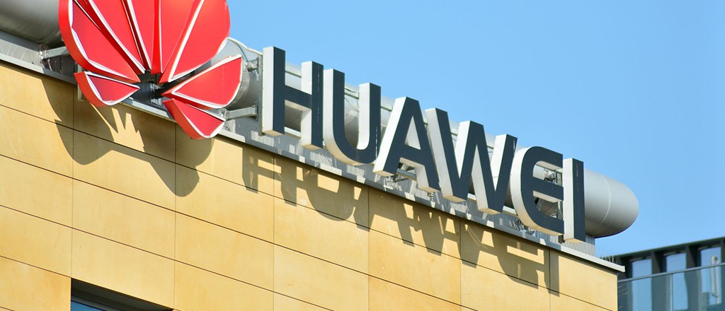 Image for Making Sense of the War on Huawei [telecom] 