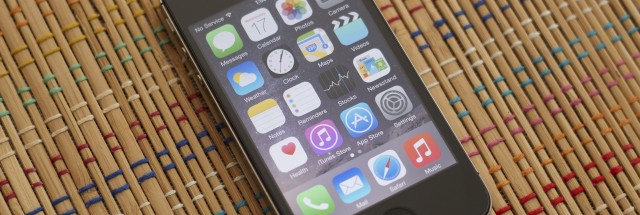 Image for iOS 8.1.1 said to address iPhone 4S and iPad 2 performance problems 