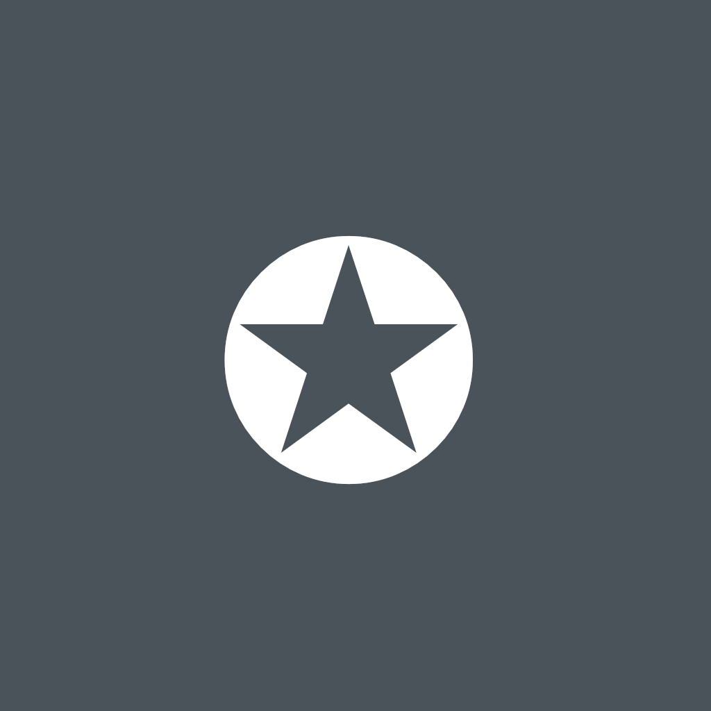 Image for Daring Fireball: The iPhone 4S [telecom]