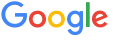 Image for Google Tests More Accessible Web Search for Visually Disabled