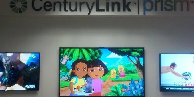 Image for Fired Arizona CenturyLink employee files lawsuit alleging fraud [telecom] 
