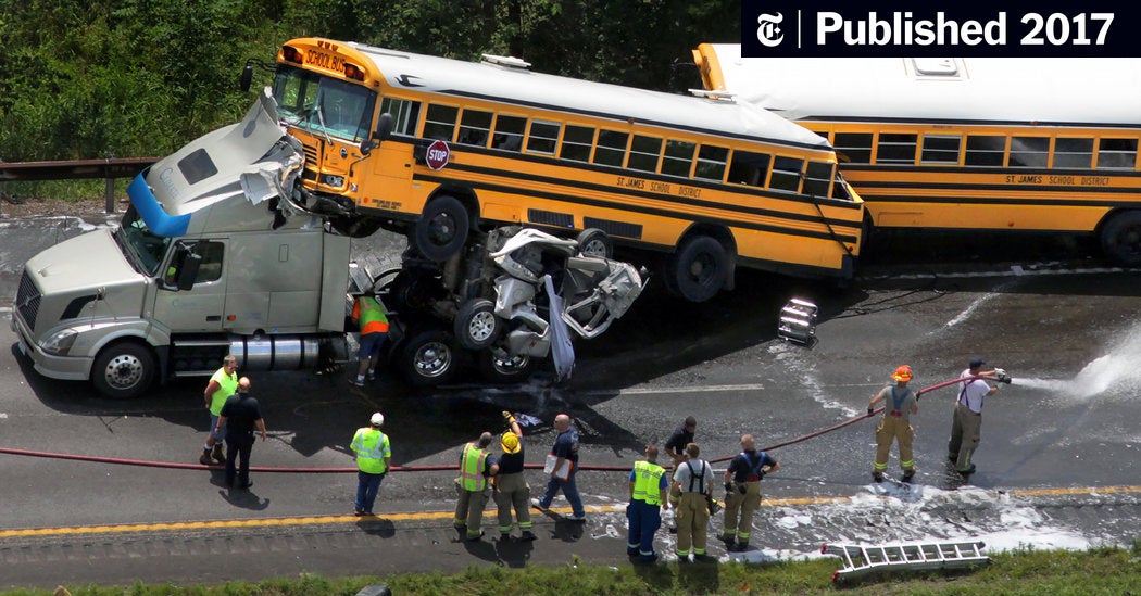 Image for Can a Law Stop Distracted Driving? California Hopes to Find Out [telecom] 