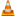 Image for Sharing Resources