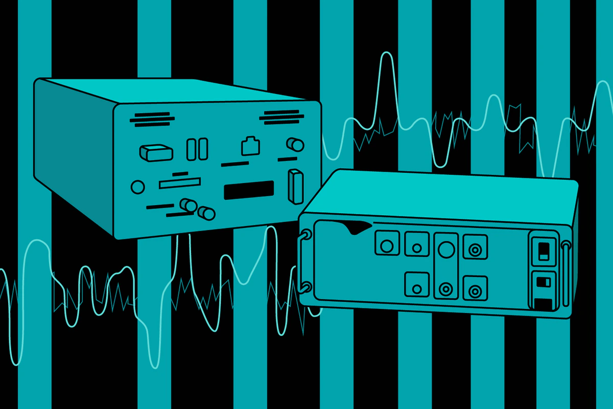 Image for [telecom] How Cops Can Secretly Track Your Phone 