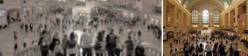 Image for [telecom]  Study shows how easy it is to determine someone's identity with  cell phone data 