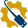 Image for looking for a usb adapter with sma option