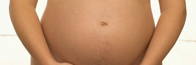 Image for New attack on HTTPS crypto might reveal if you're pregnant or have cancer [telecom] 
