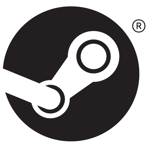 Image for Network Problem (Can't access game servers on Steam!)