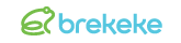 Image for [SOHO] Free/cheap PBX for Windows?