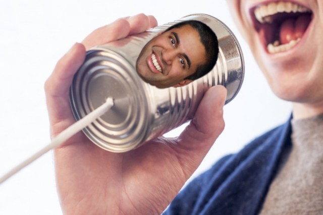 Image for Ajit Pai promised that killing Net Neutrality would spur investment and improve service [telecom] 