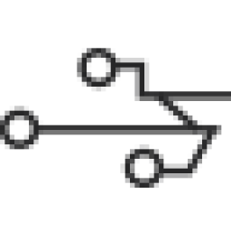 Image for PLEASE help with HP6540 wireless problem!