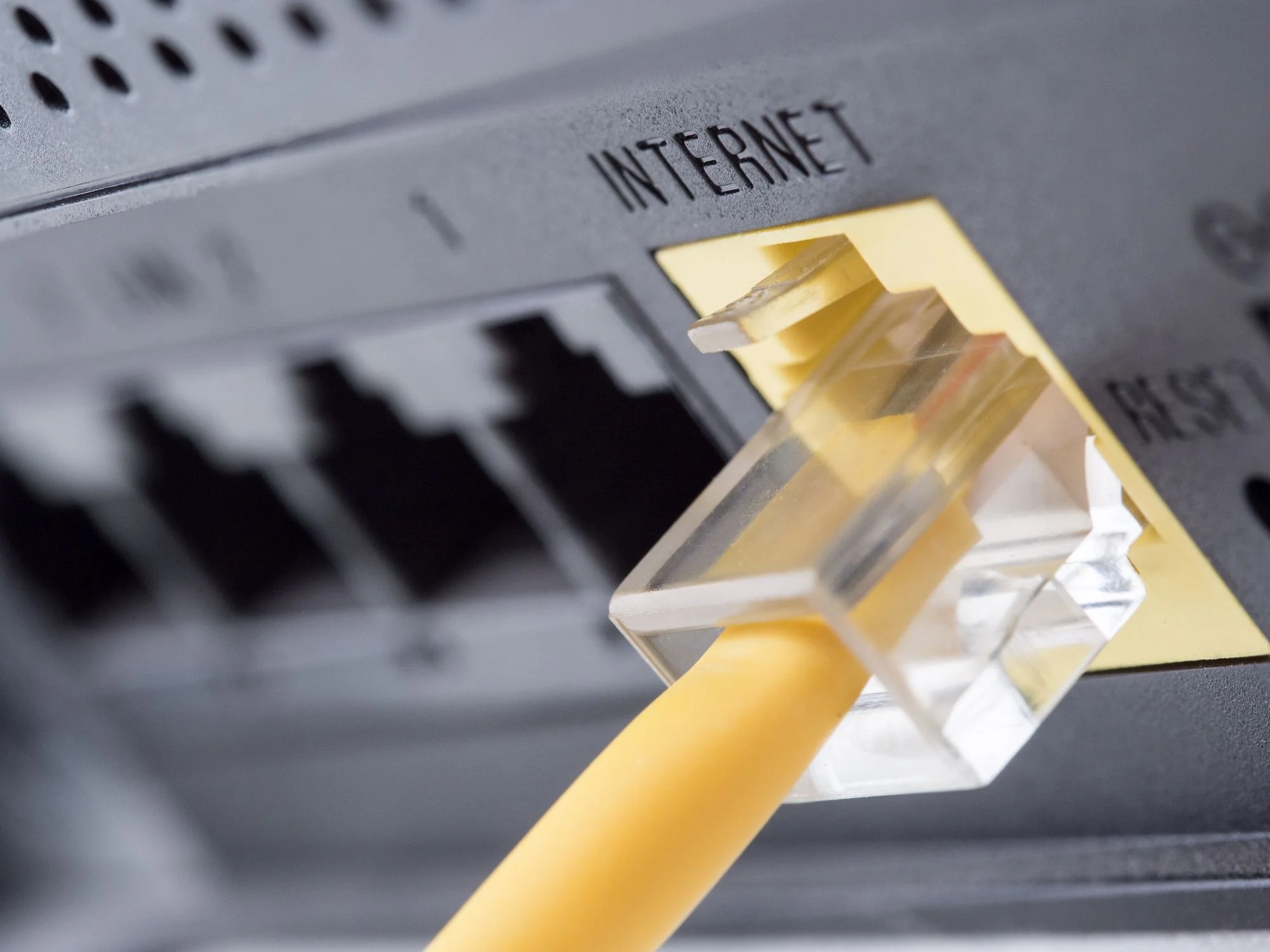 Image for Where Will CenturyLink Be in 5 Years? [telecom] 