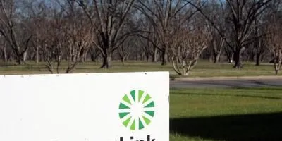 Image for CenturyLink says 55 in La. to be laid off [telecom] 
