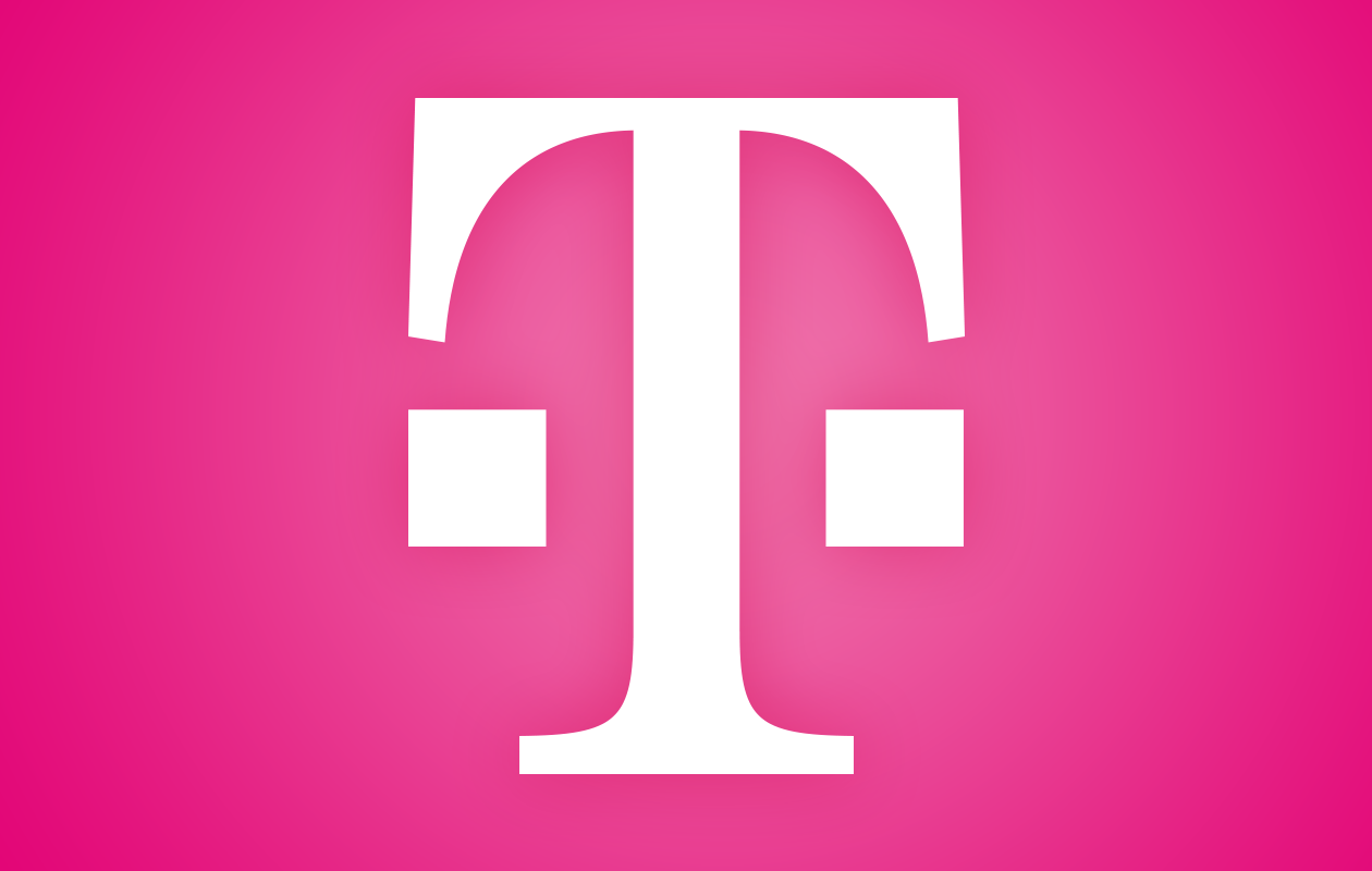 Image for [telecom] T-Mobile CEO to data "abusers": we know who you are! 