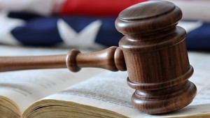 Image for Centurylink and Fairpoint join "Special Access Coalition" [telecom] 