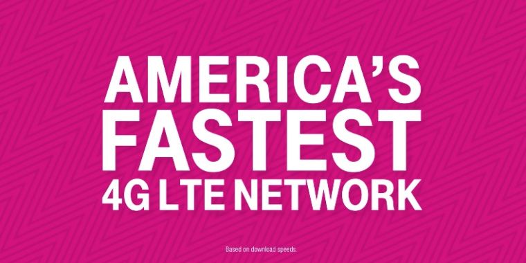 Image for T-Mobile customer data plundered thanks to bad API [telecom] 