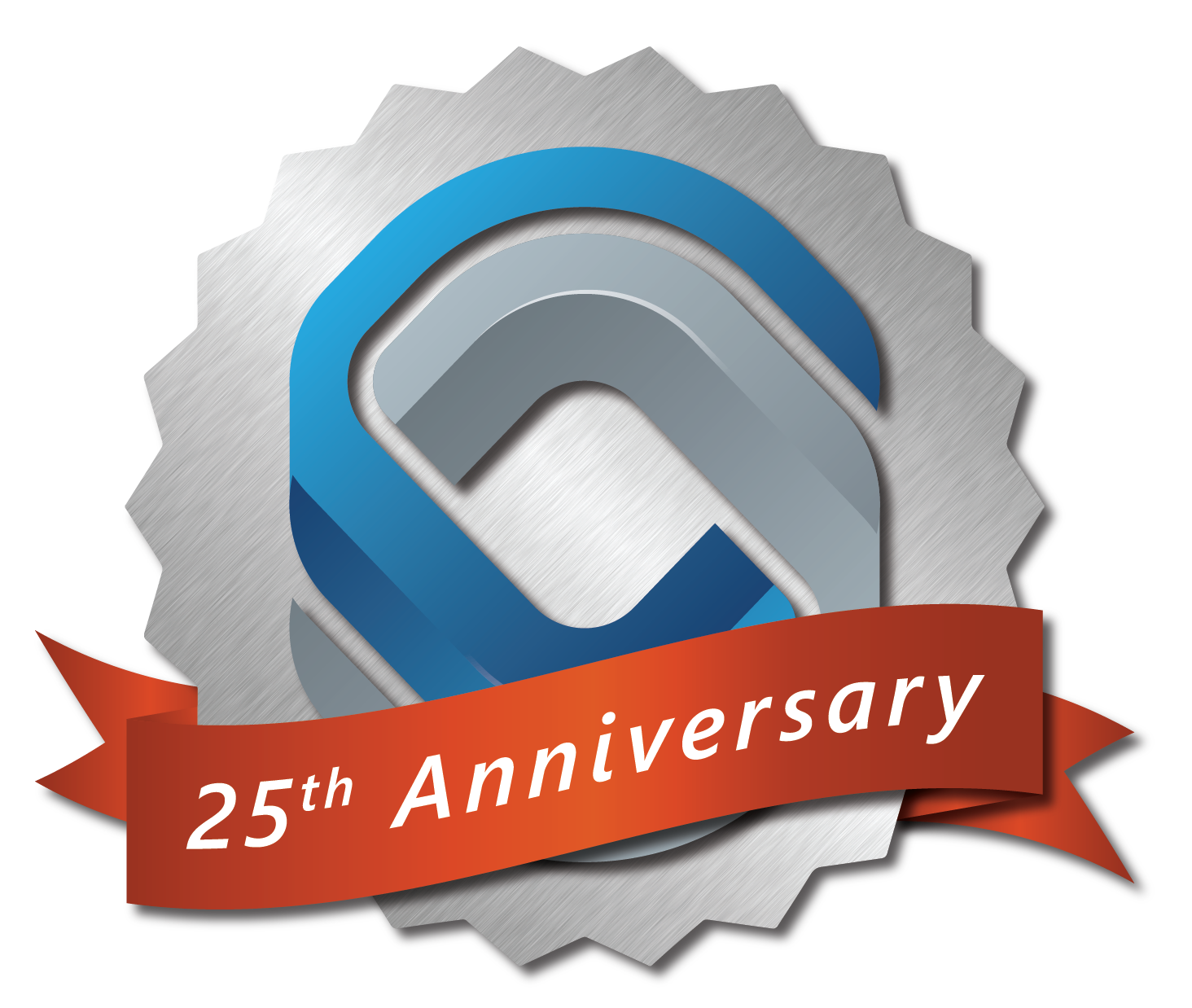 Image for Consensus best Voip service for the layman?