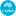 Image for CSIRO Wins Wi-Fi Patent Appeal