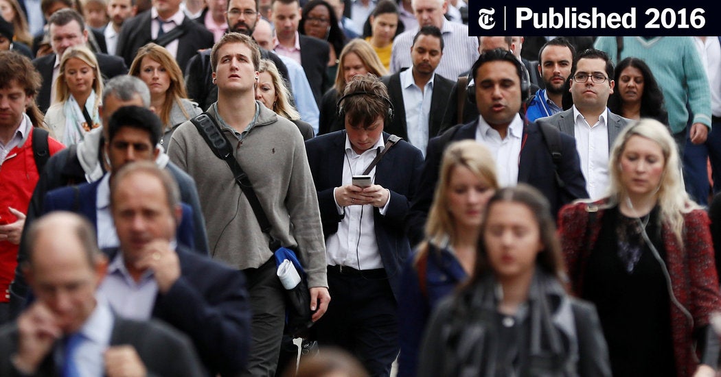 Image for Apple and Nokia Battle Over Cellphone Patents [telecom] 