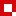 Image for Spyware and LAN client-server maintenance