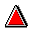 Image for F.S. burglar alarm complete
