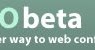 Image for Free web conferencing and screen sharing tool