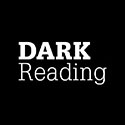 Image for CenturyLink Customer Data Exposed [telecom] 